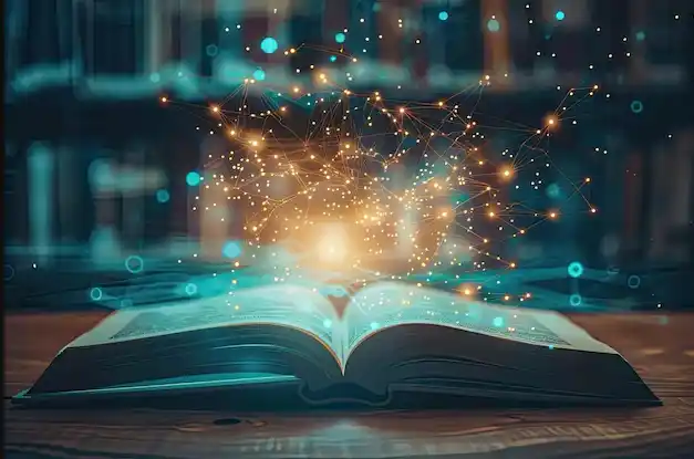 ارقام معلمات خصوصيات في مكة