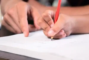 دروس خصوصية في الرياض