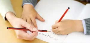 مدرسات خصوصي بالرياض