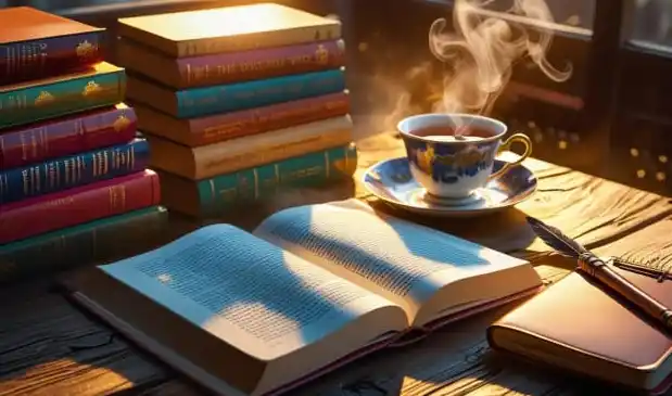 مدرسة انجليزي في السعودية