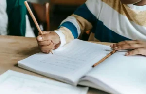 مدرسة خصوصية ابتدائي في السعودية