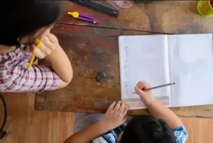 مدرسة خصوصية في الرياض