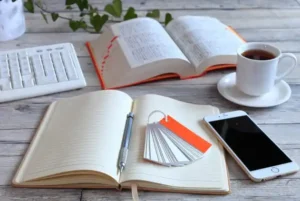 مطلوب معلمة خصوصية بجدة