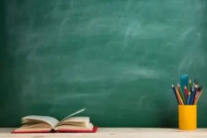 معلمات خصوصي في السعودية