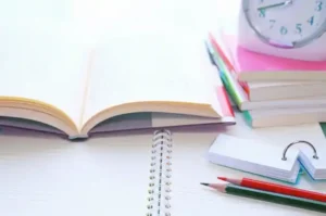 معلمة انجليزي تجي للبيت بالرياض