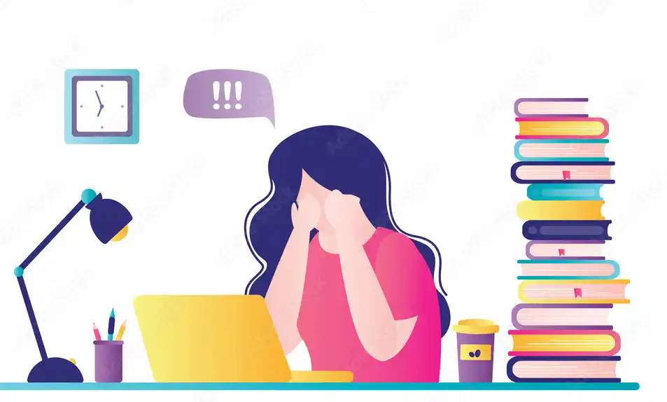 معلمة انجليزي تجي للبيت جدة