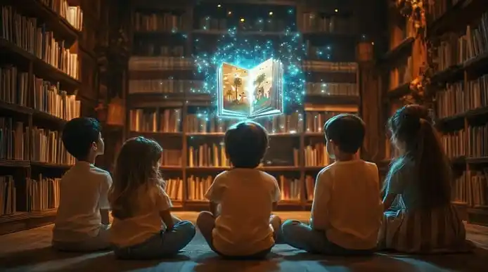 معلمة انجليزي تجي للبيت في السعودية
