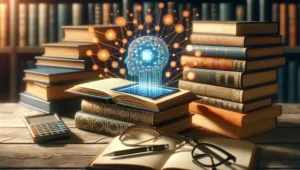 معلمة تأسيس ابتدائي الرياض