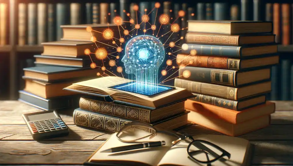 معلمة تأسيس ابتدائي الرياض