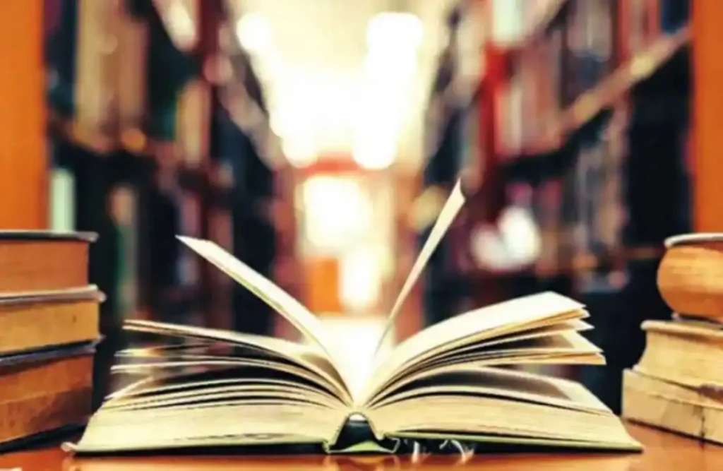 معلمة تأسيس ابتدائي بجدة تجي البيت