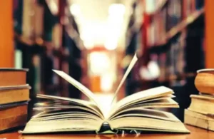 معلمة تأسيس ابتدائي بجدة تجي البيت