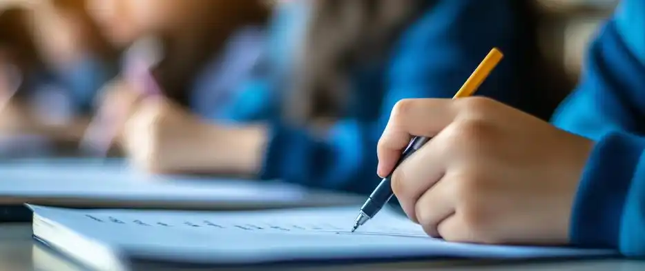 معلمة تاسيس اطفال في السعودية