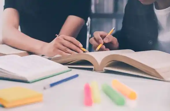 معلمة خصوصية جدة