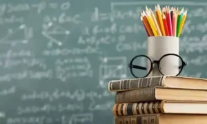 معلمة رياضيات بالرياض تجي للبيت