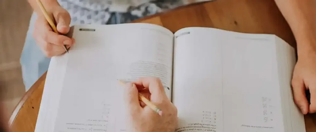 معلمة قدرات الرياض