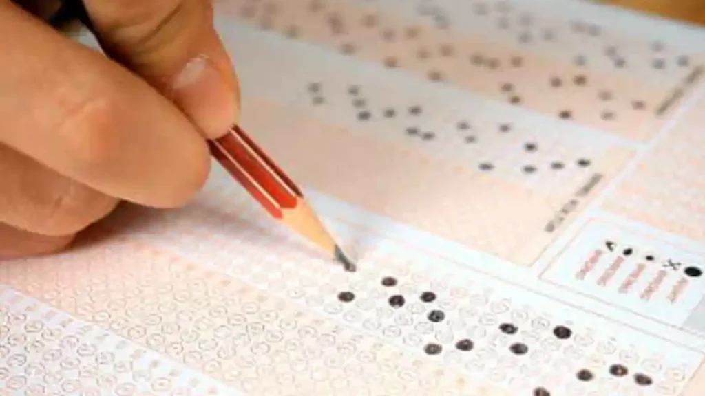 معلمة قدرات جدة