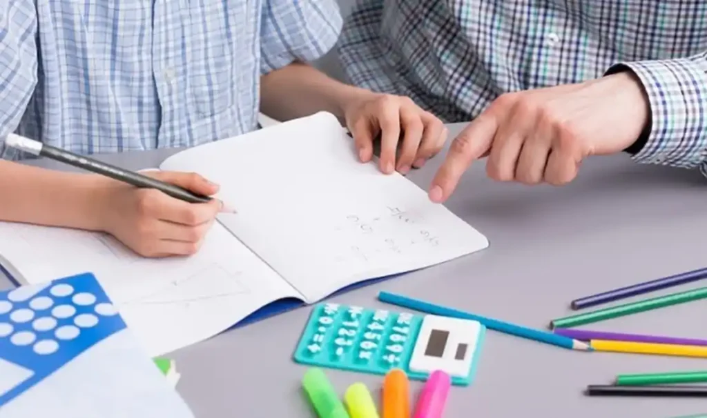 موقع دروس خصوصية السعودية
