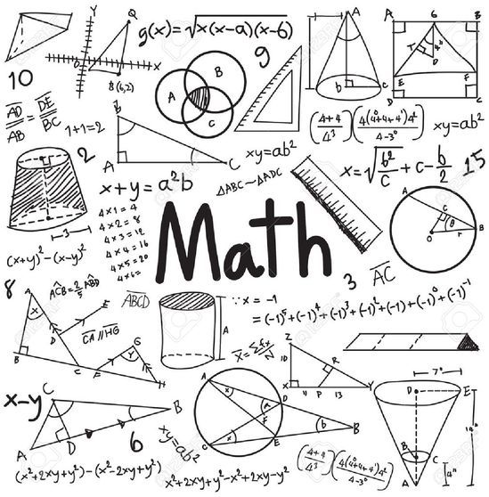 أفضل معلمي الرياضيات
