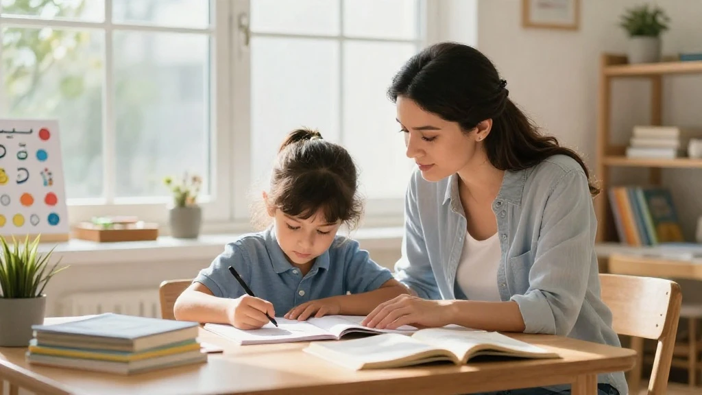 أرقام معلمات تأسيس ابتدائي 1