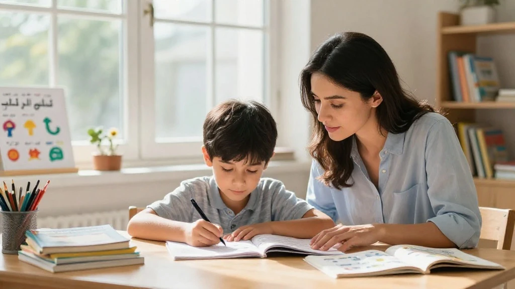 أرقام معلمات تأسيس ابتدائي 3