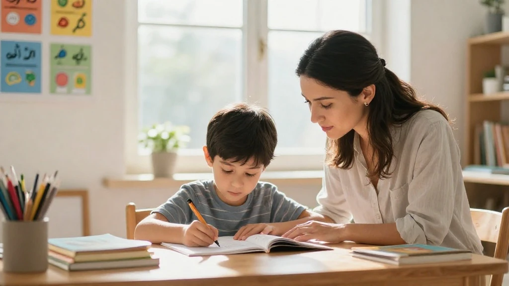 أرقام معلمات تأسيس ابتدائي 4