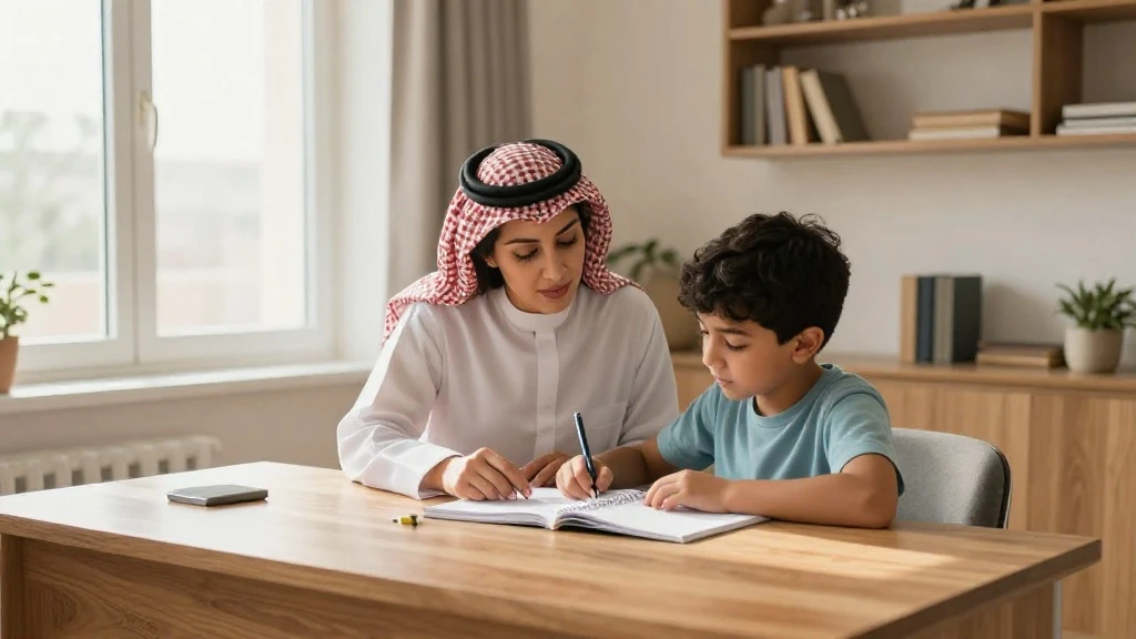 أفضل مدرسة تأسيس في البيت في القصيم 2