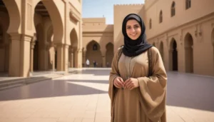 أفضل معلمة صعوبات الطائف