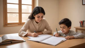 خدمات تأسيس أطفال بالرياض
