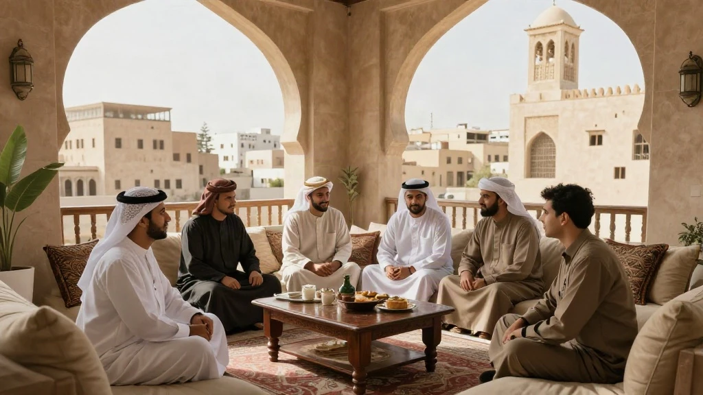 دروس تقوية منزلية في أبها