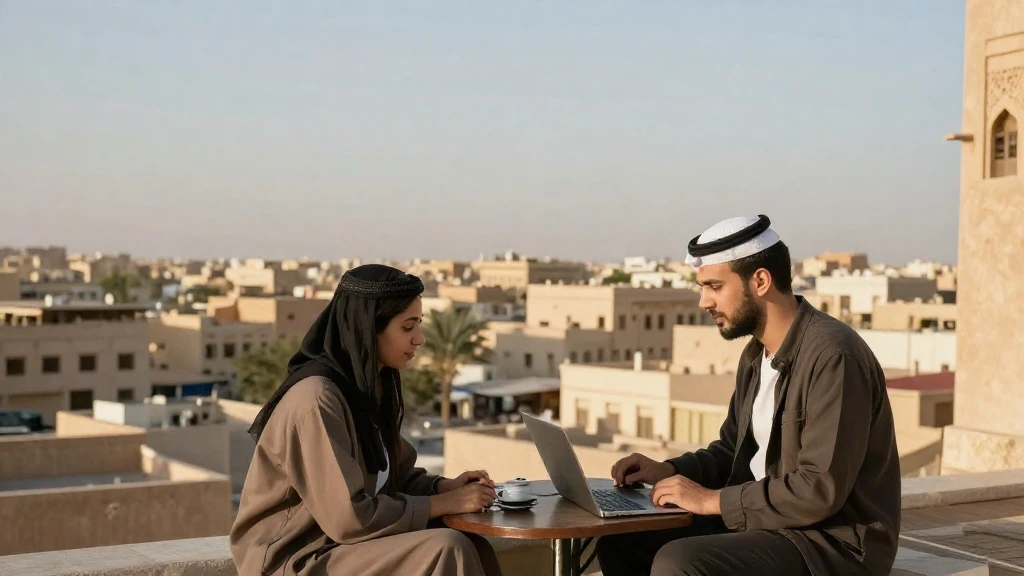 دروس خصوصية في أبها