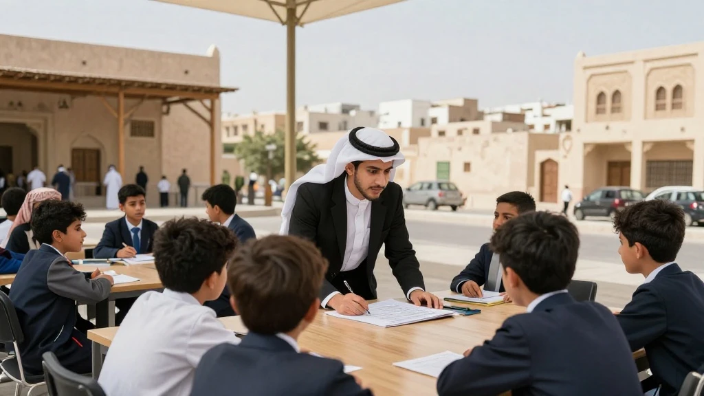 شرح رياضيات للمرحلة المتوسطة