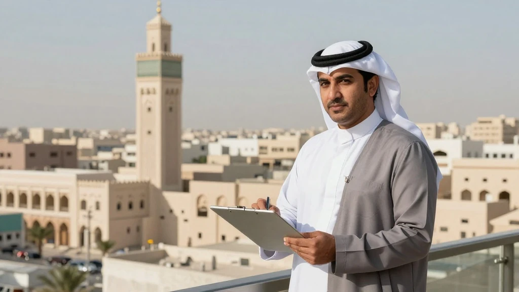 معلم رياضيات خصوصي بالرياض
