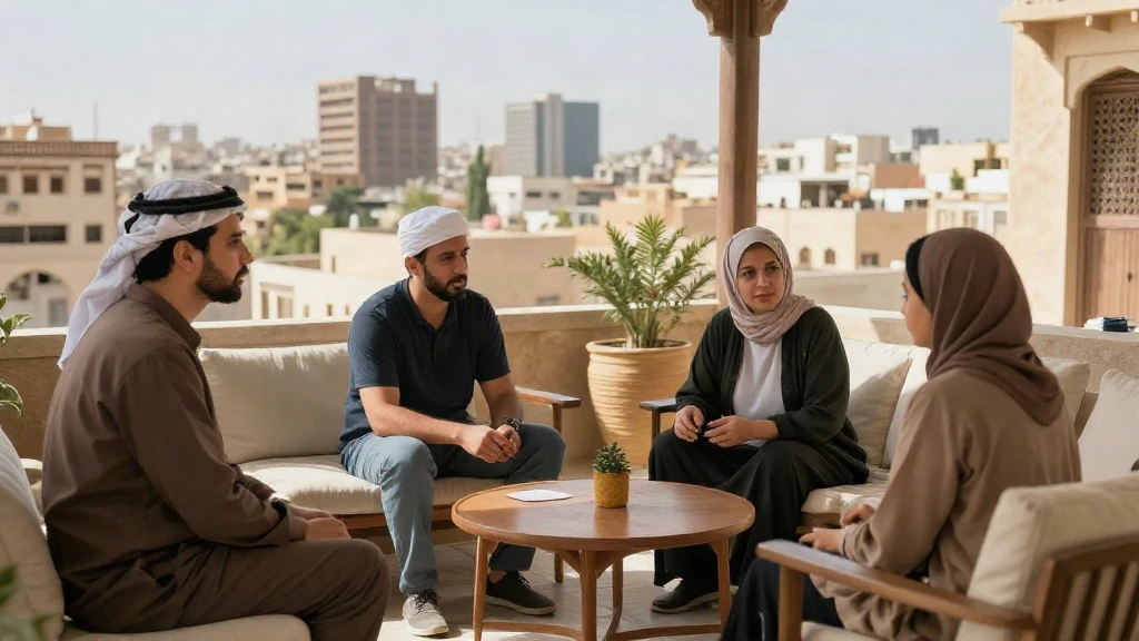 أخصائي صعوبات تعلم زيارات منزلية