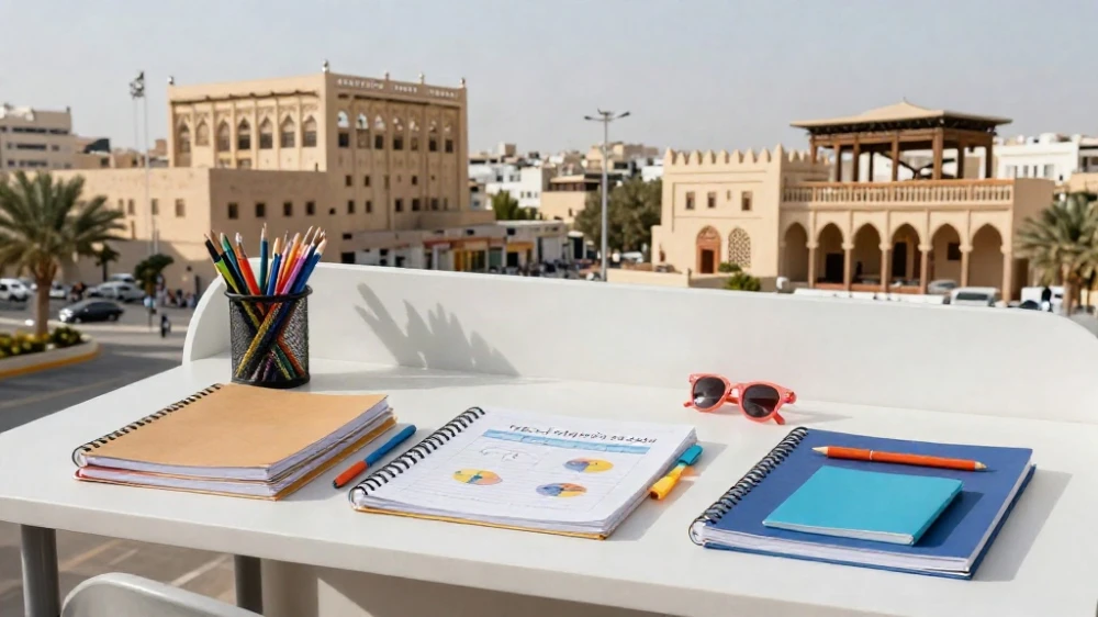 أرقام معلمات تأسيس ابتدائي في الرياض