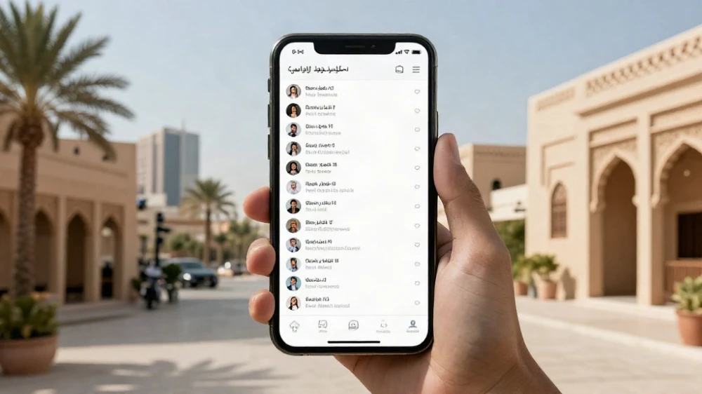 أرقام معلمات خصوصي بجدة
