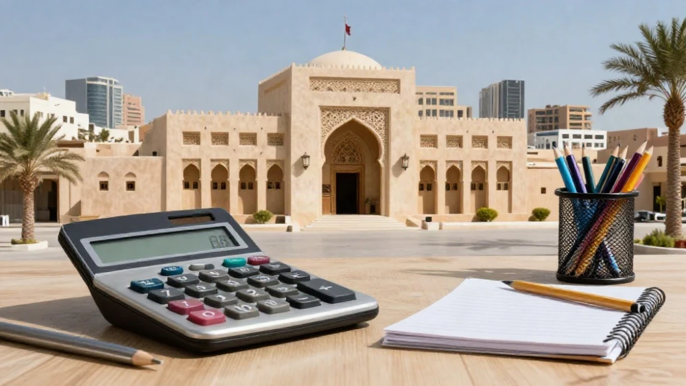 أسعار الدروس الخصوصية بجدة