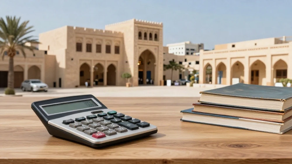 أسعار الدروس الخصوصية في جدة