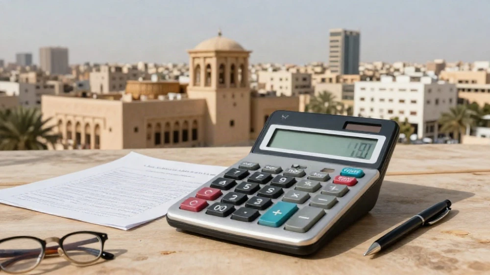 أسعار المعلمات الخصوصيات في الرياض