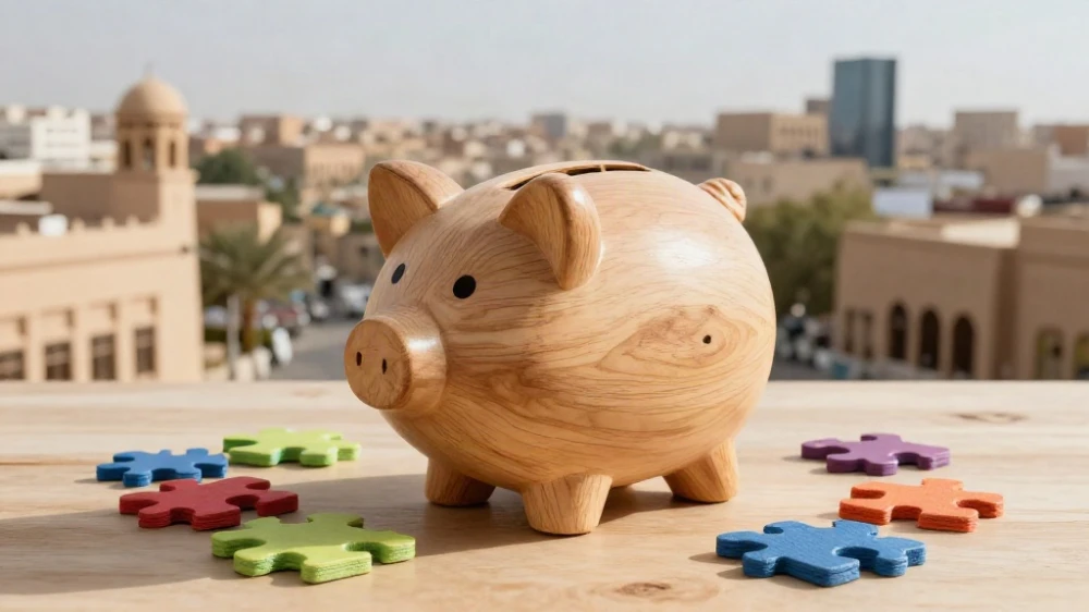 أسعار جلسات التخاطب المنزلي في الخرج