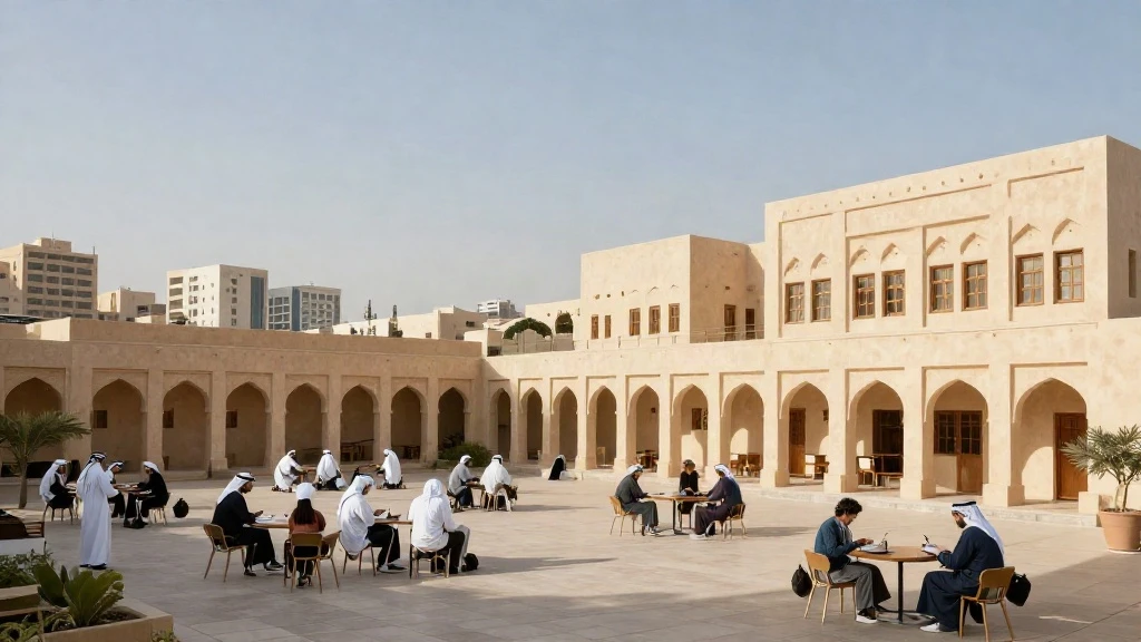 أسعار حصص الرياضيات بالرياض