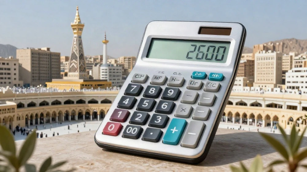 أسعار دروس الرياضيات الخصوصية بمكة