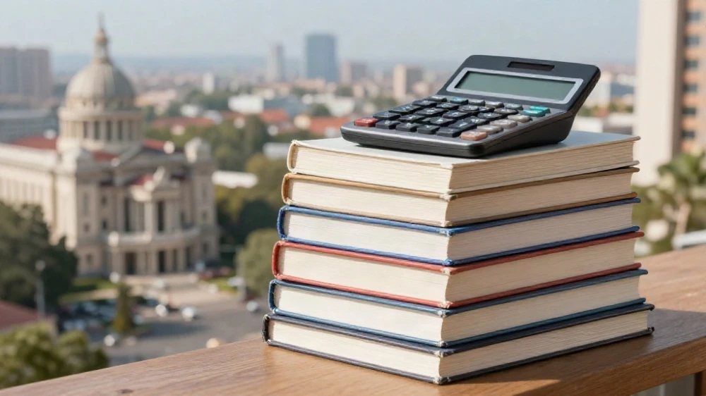 أسعار دروس الرياضيات الخصوصية للمتوسط والثانوي
