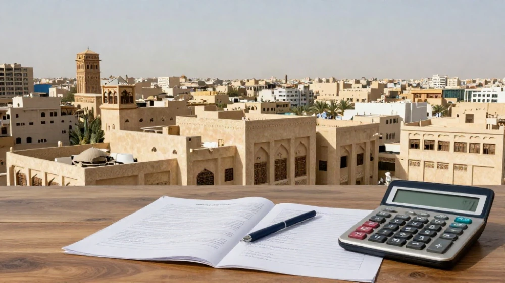 أسعار دروس خصوصي قدرات وتحصيلي