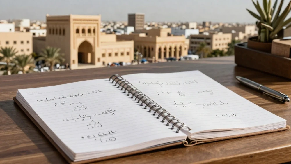 أسعار مدرسات خصوصي رياضيات في ابها