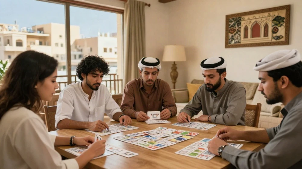 أسعار مدرسين تأسيس في الرياض 2026