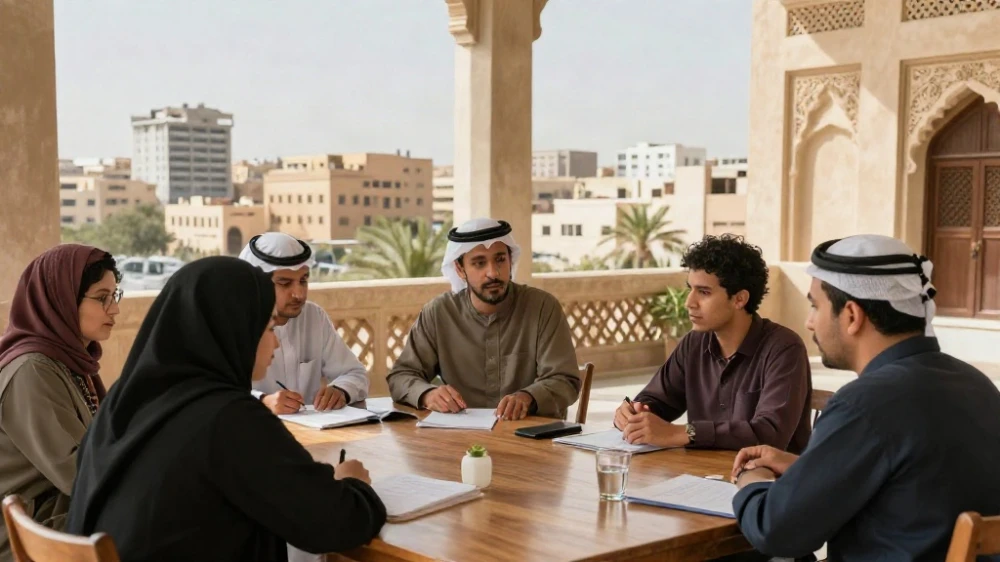 أسعار معلمة صعوبات تعلم بالطائف