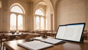 أفضل مدرسة رياضيات خصوصي في الرياض