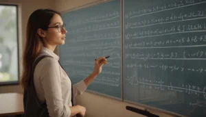 أفضل مدرسة رياضيات خصوصي في مكة