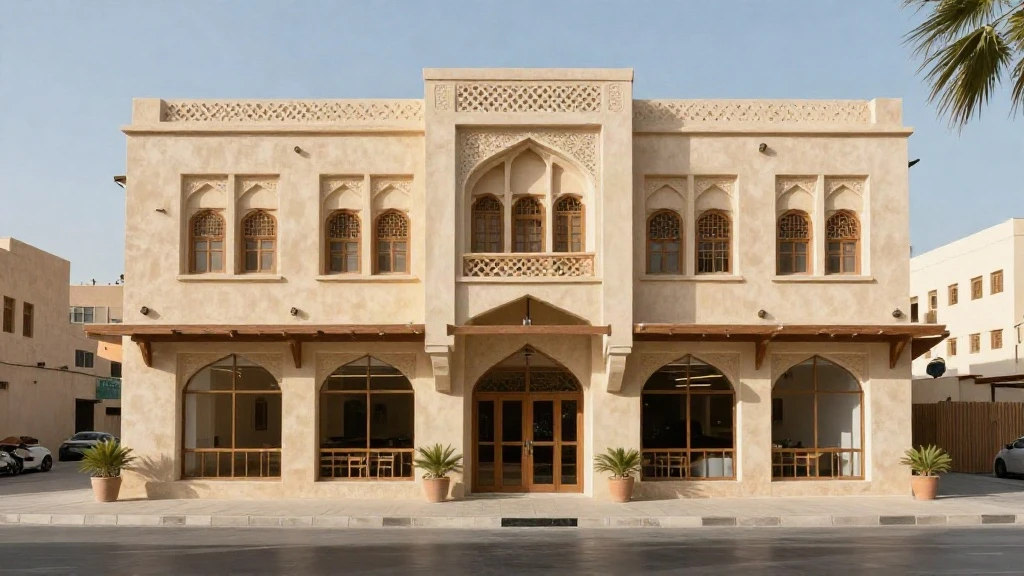 أفضل مركز صعوبات تعلم بالرياض