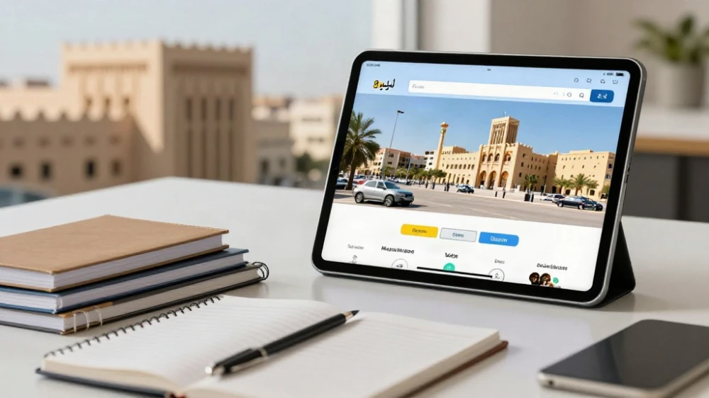 ارقام معلمات خصوصي في ابها صف اول